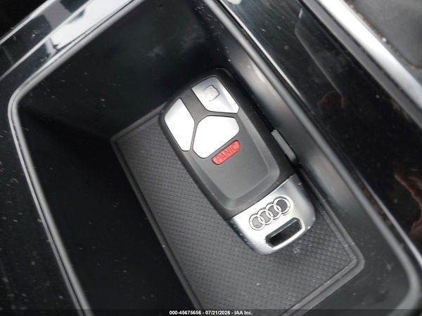 2023 AUDI A4
