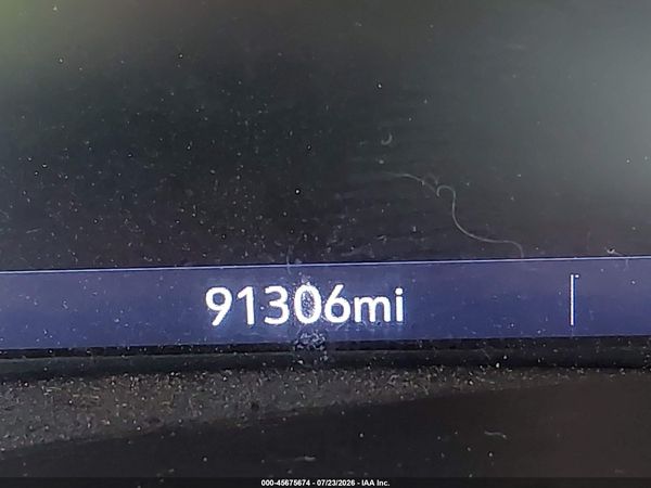 2020 CHEVROLET COLORADO 4WD  LONG BOX LT — I7