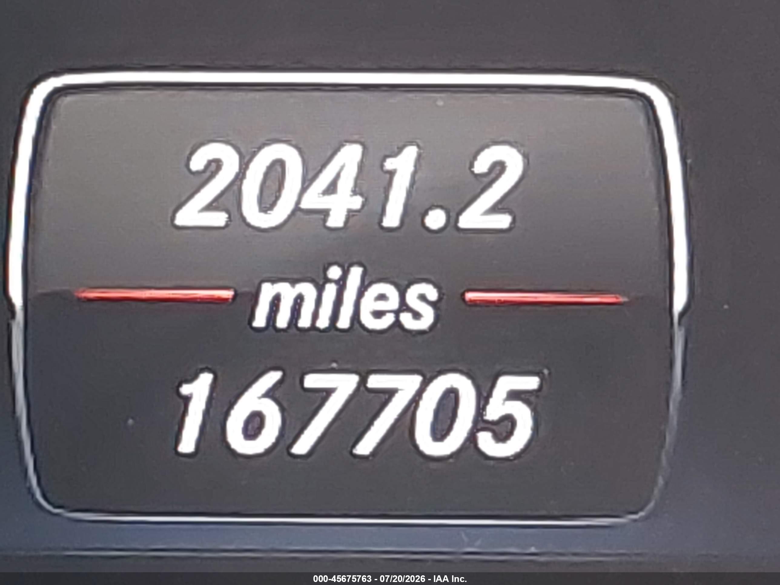 2015 MERCEDES-BENZ GLA 250 4MATIC