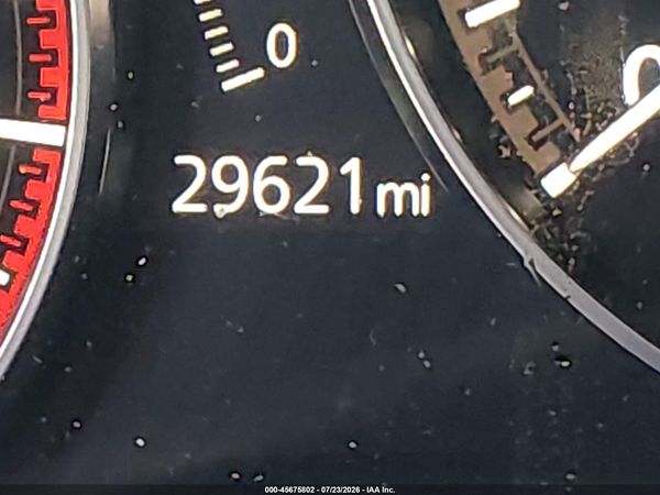 2023 MAZDA MAZDA3 2.5 TURBO PREMIUM PLUS