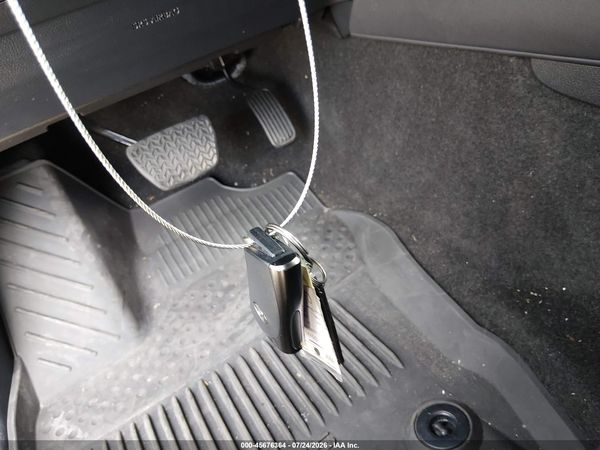 2025 LEXUS GX 550 PREMIUM+ — I11