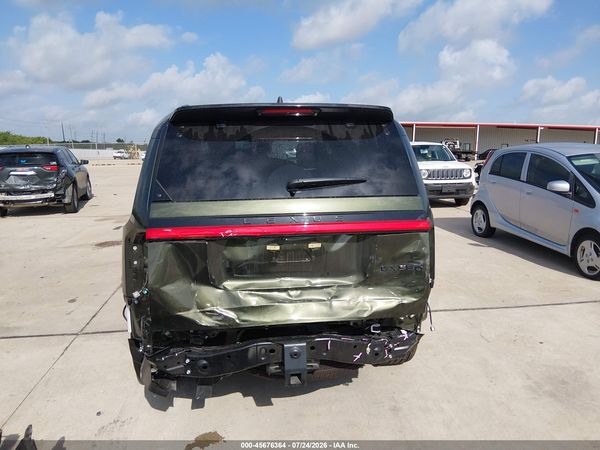 2025 LEXUS GX 550 PREMIUM+ — I119