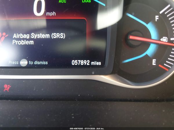 2022 HONDA PILOT AWD SPORT