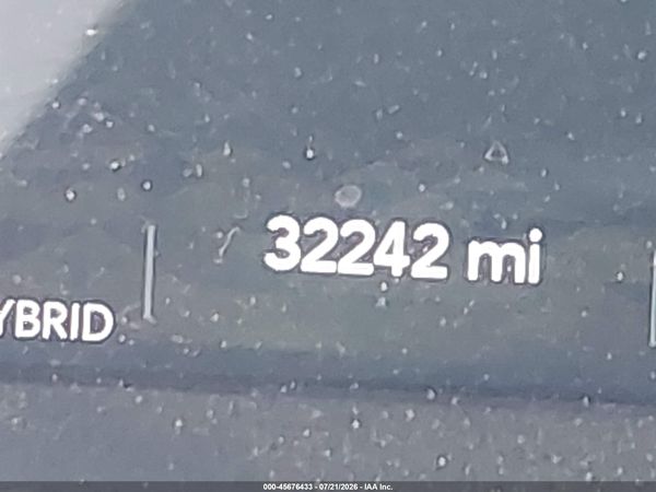 2024 JEEP WRANGLER 4XE RUBICON 4XE