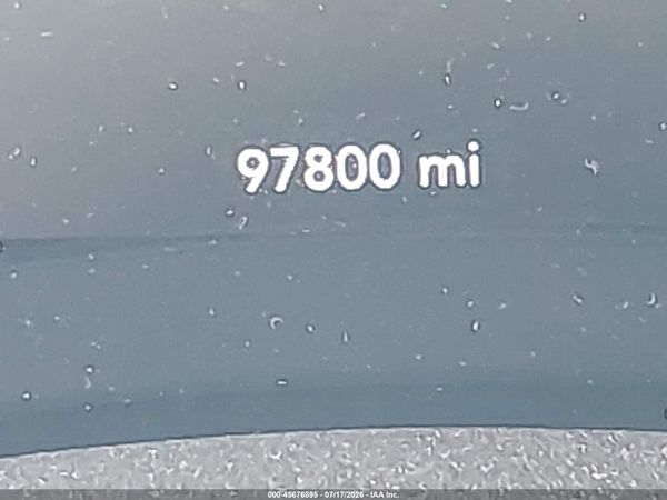 2021 DODGE CHARGER SXT AWD