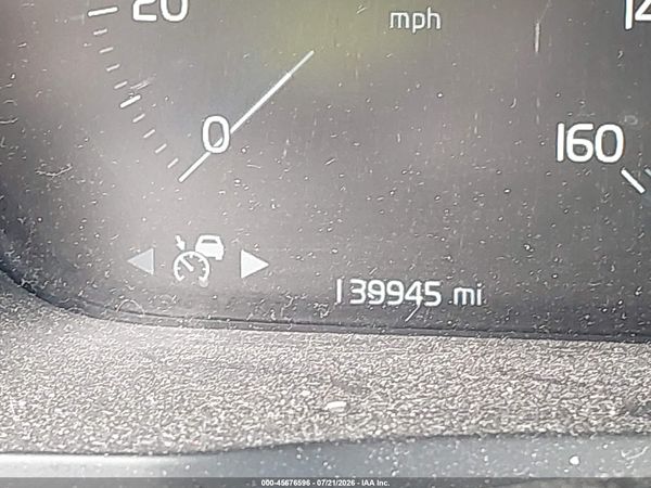 2018 VOLVO XC90 T6 MOMENTUM