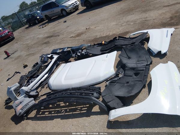 2026 CHEVROLET SILVERADO 1500 2WD  STANDARD BED WT — I13
