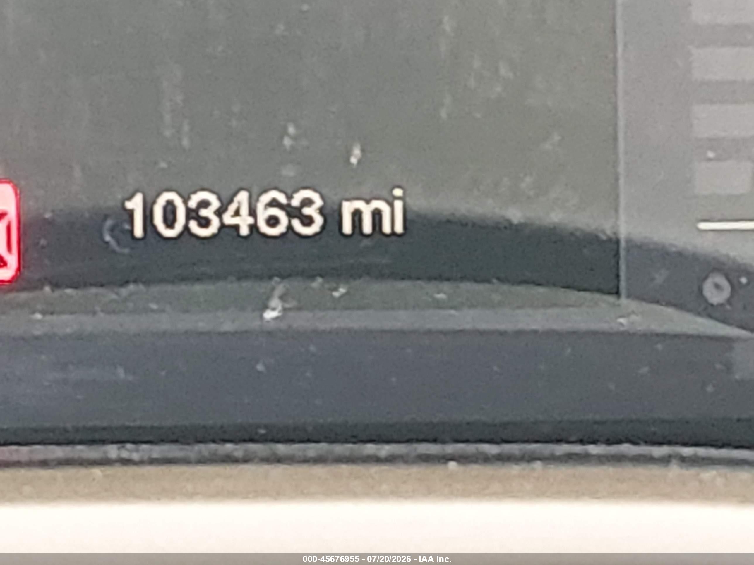 2018 JEEP CHEROKEE LATITUDE FWD