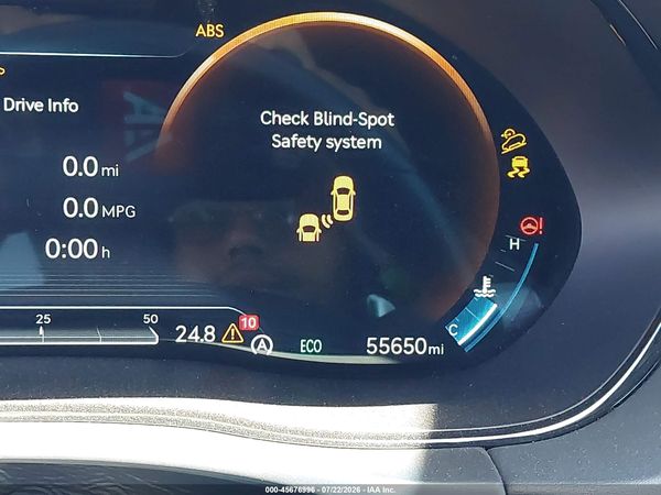 2022 GENESIS GV70 3.5T AWD SPORT