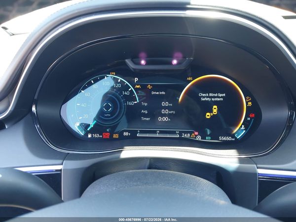 2022 GENESIS GV70 3.5T AWD SPORT