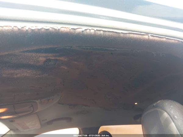 2019 JEEP CHEROKEE LATITUDE PLUS FWD