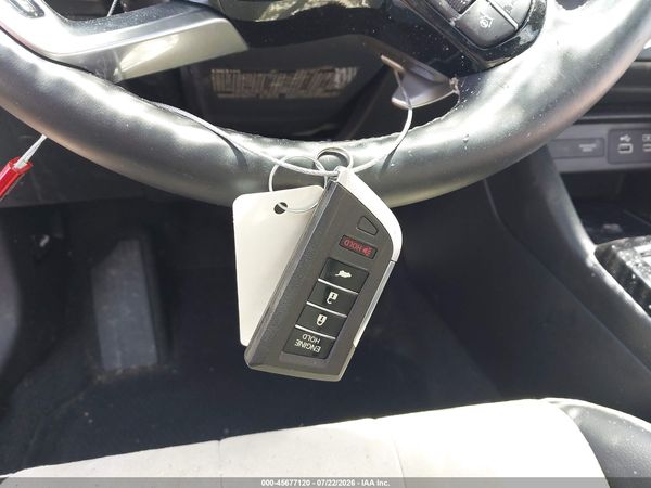 2025 ACURA INTEGRA A-SPEC TECHNOLOGY