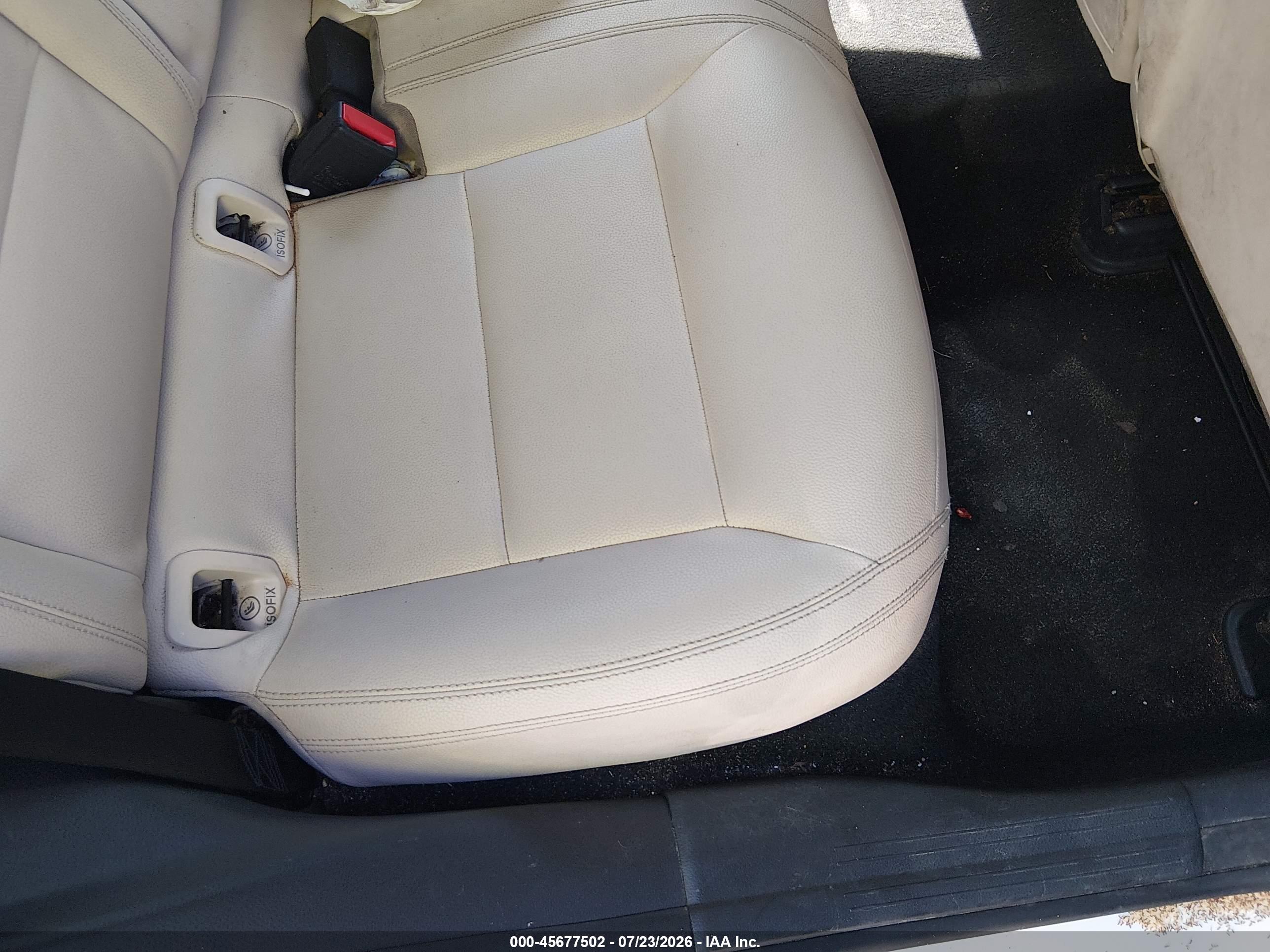 2019 MERCEDES-BENZ CLA 250 4MATIC