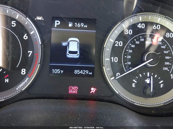 2022 HYUNDAI VENUE SE