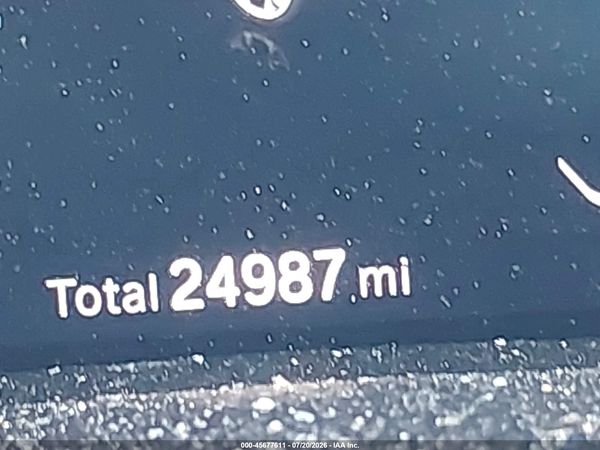 2022 BMW X5 PHEV XDRIVE45E