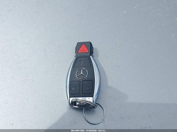 2017 MERCEDES-BENZ AMG S 63 4MATIC
