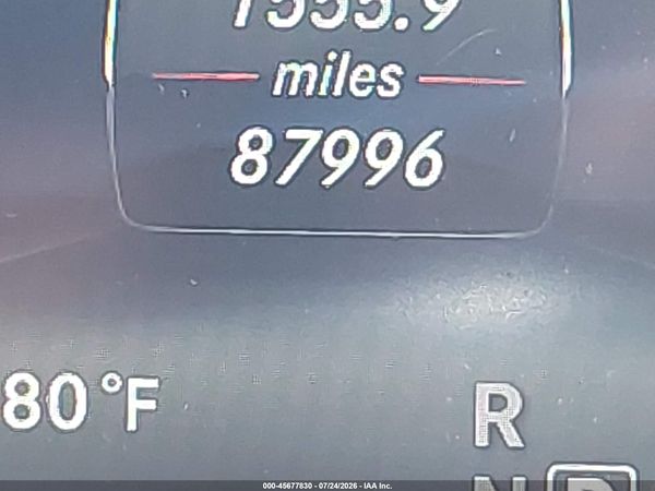 2015 MERCEDES-BENZ E 350 4MATIC