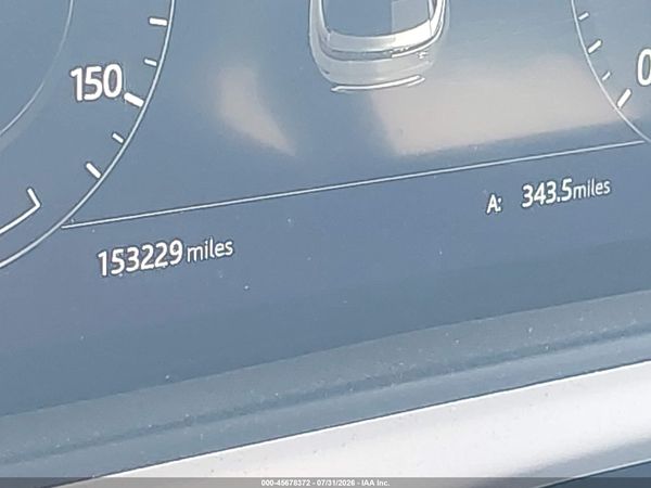 2019 LAND ROVER RANGE ROVER VELAR P250 R-DYNAMIC SE
