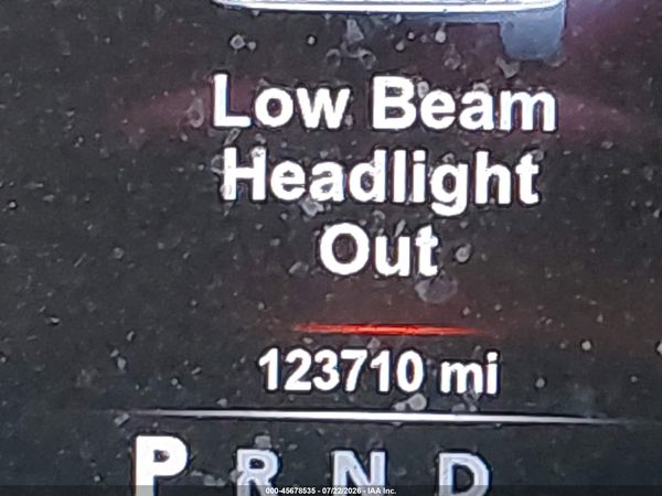 2017 RAM 1500 LONE STAR  4X4 5'7 BOX