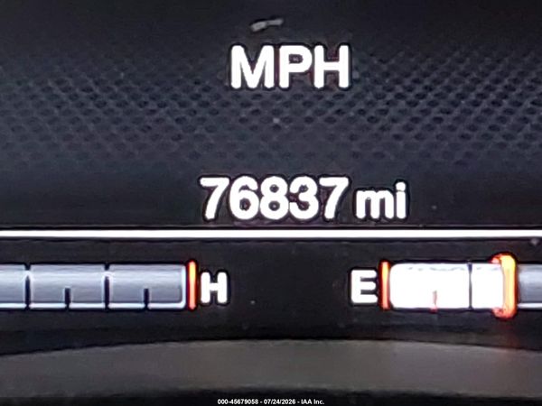 2017 JEEP RENEGADE TRAILHAWK