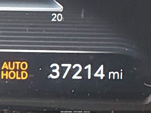 2023 GENESIS G70 3.3T AWD