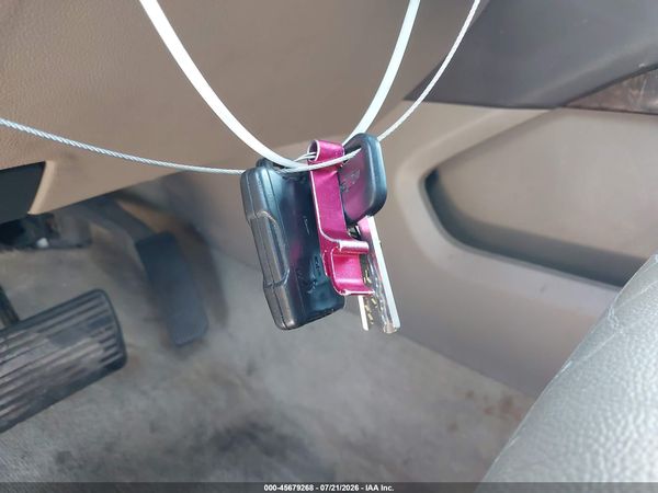 2015 CHEVROLET TAHOE LT — I11