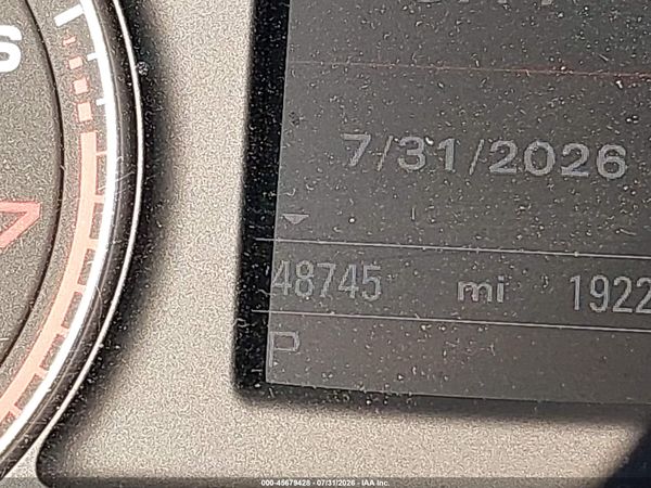 2017 AUDI Q3 2.0T PREMIUM