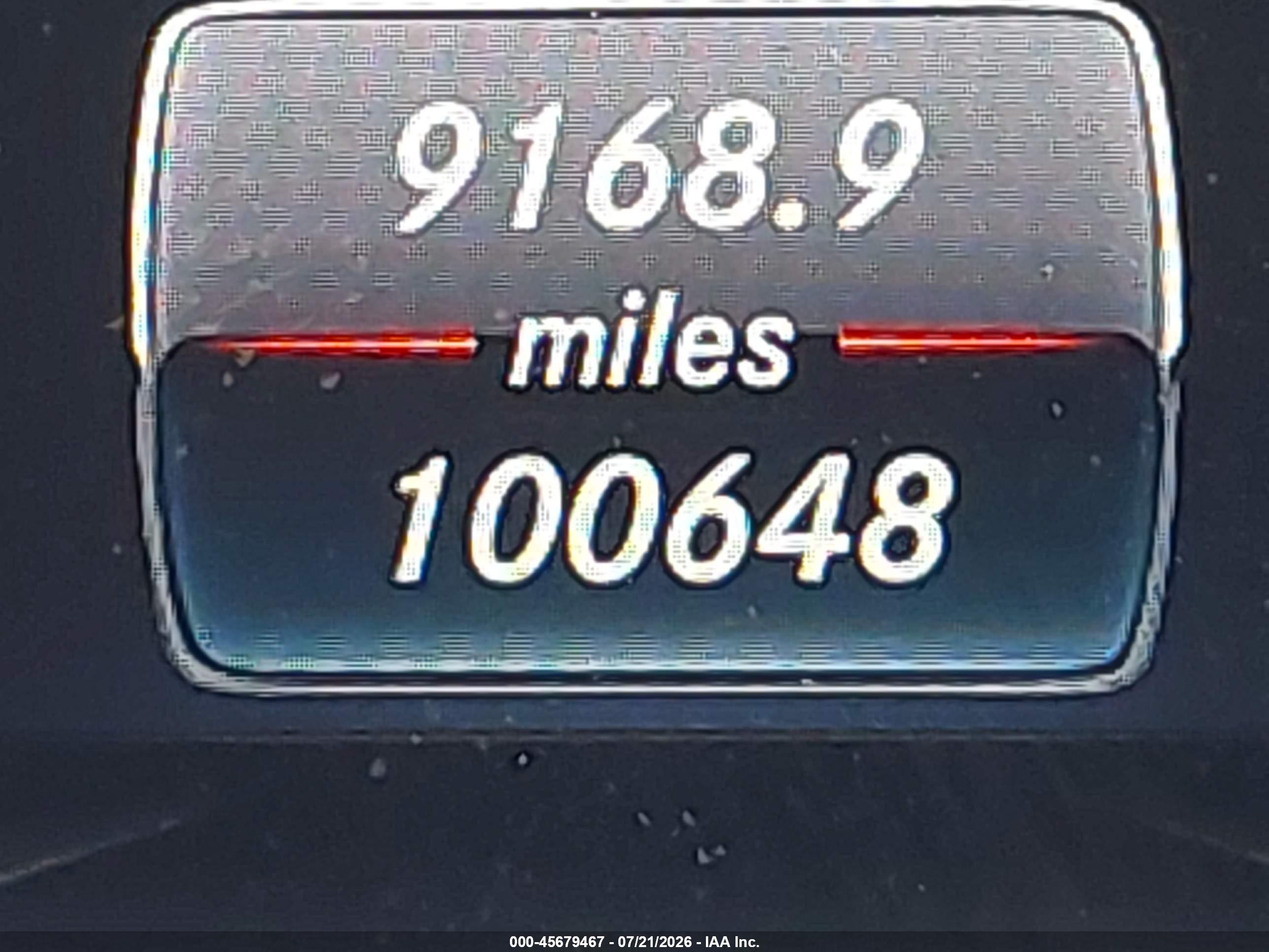 2016 MERCEDES-BENZ CLA 250 4MATIC