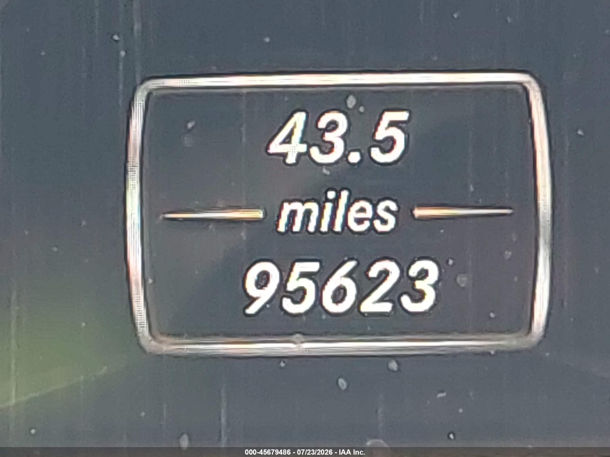 2012 MERCEDES-BENZ E 350 E350