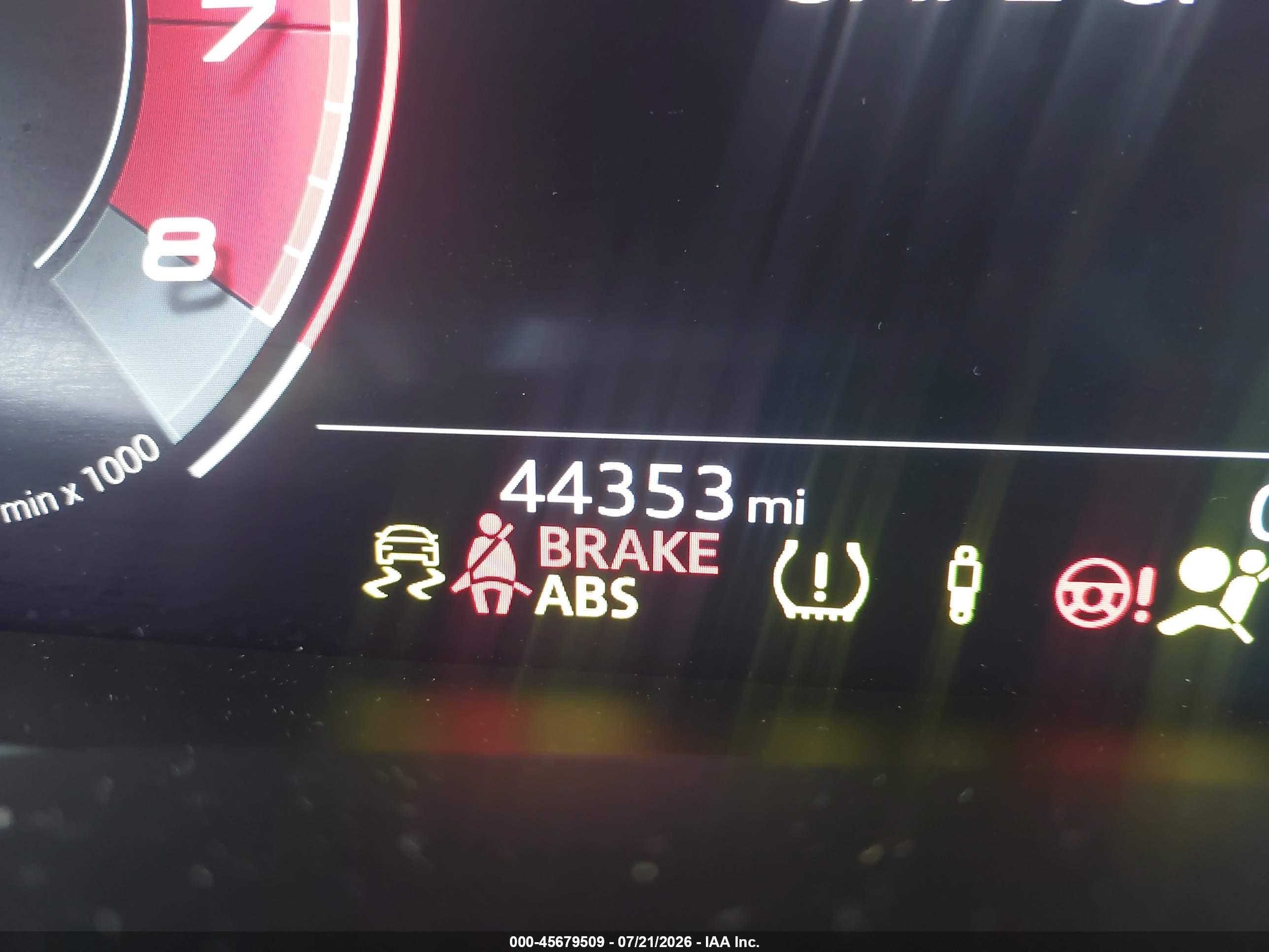 2021 AUDI Q8 quattro Progressiv
