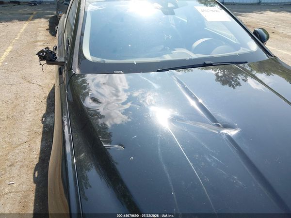 2019 JAGUAR XE 25T PRESTIGE