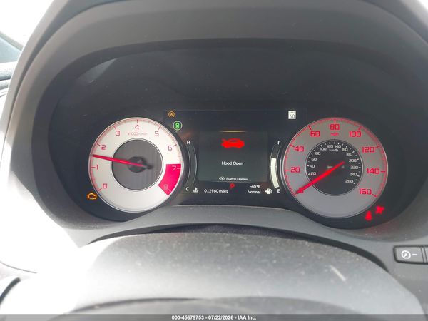 2025 ACURA RDX A-SPEC