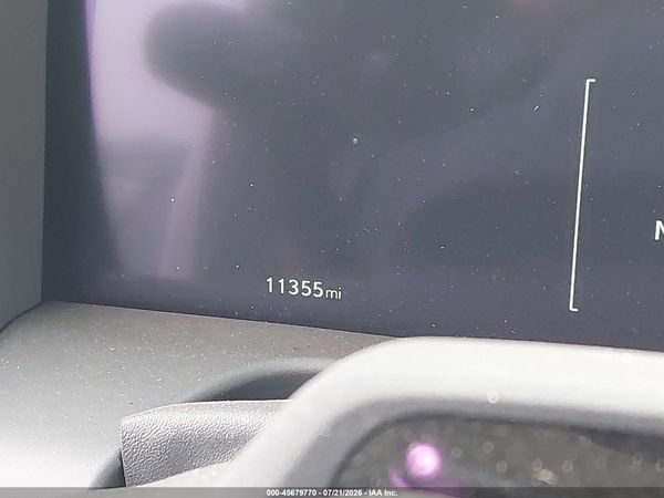 2024 LEXUS GX 550 PREMIUM+