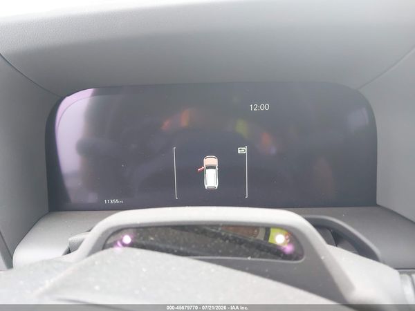 2024 LEXUS GX 550 PREMIUM+
