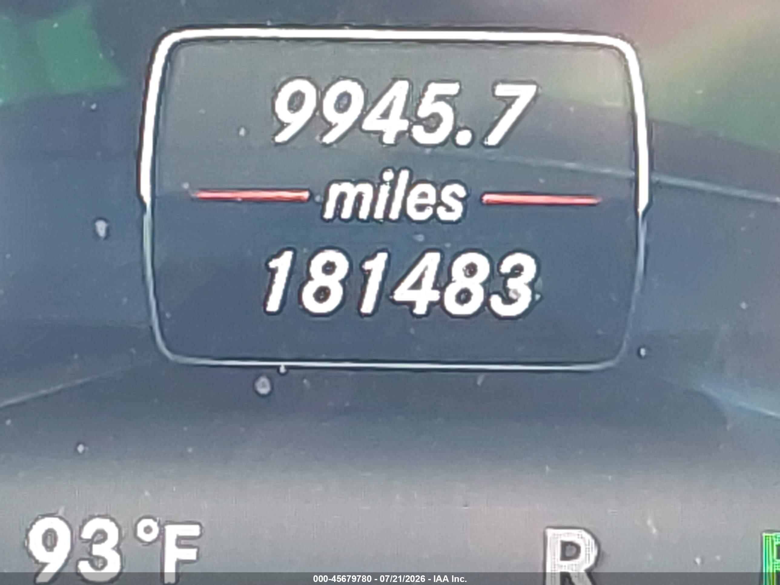 2014 MERCEDES-BENZ E 350 E350