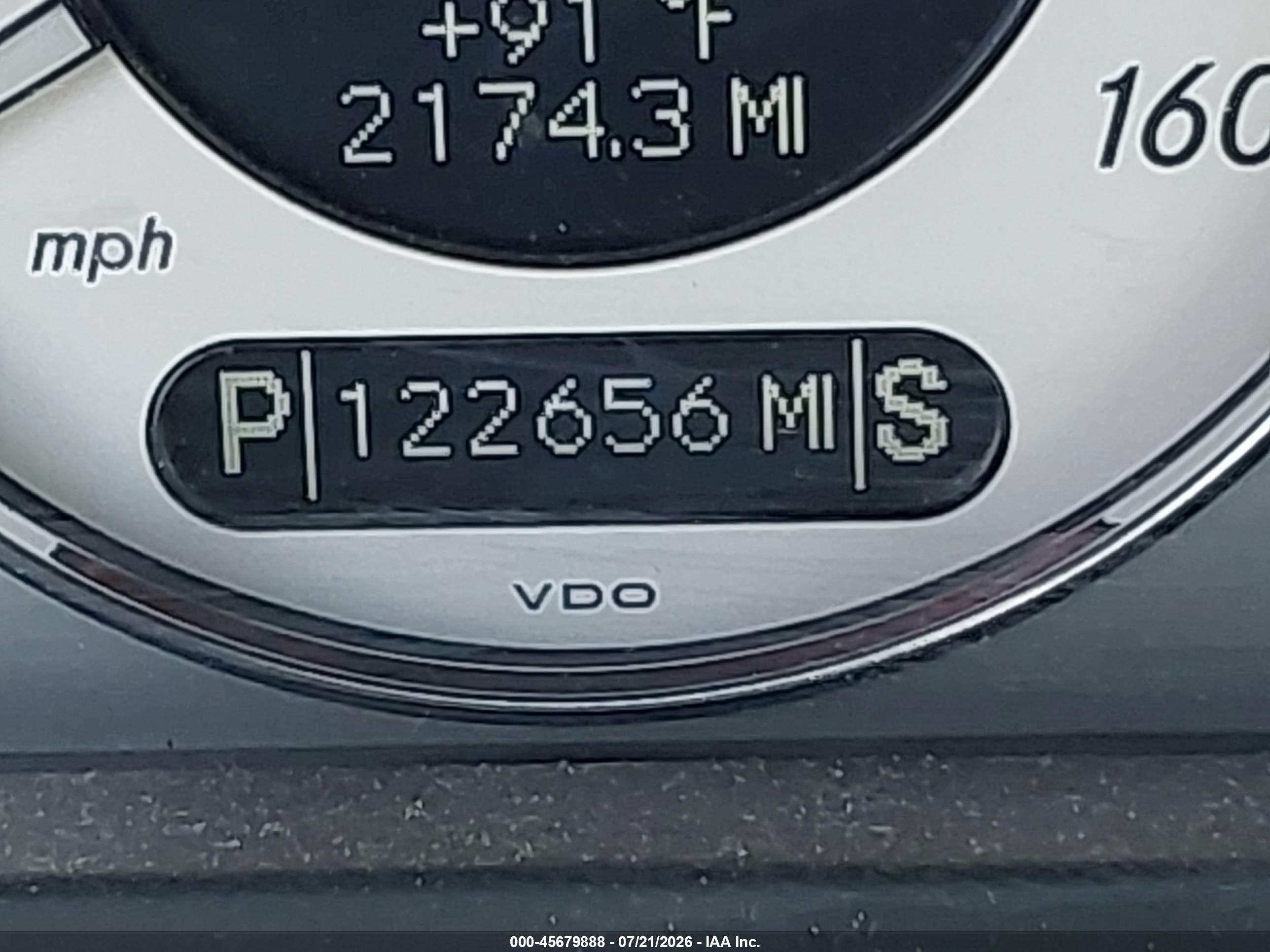 2008 MERCEDES-BENZ E 350 E350