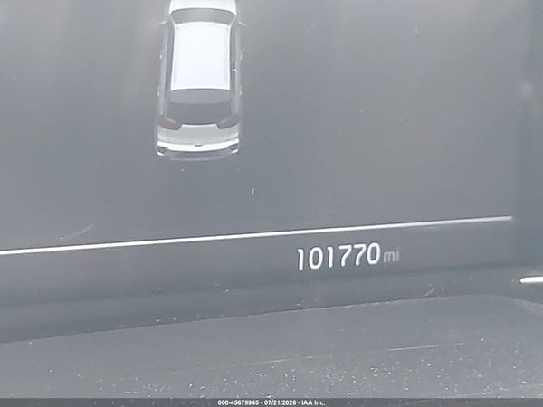 2021 KIA NIRO PLUG-IN HYBRID EX PREMIUM