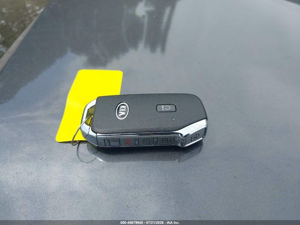 2021 KIA NIRO PLUG-IN HYBRID EX PREMIUM