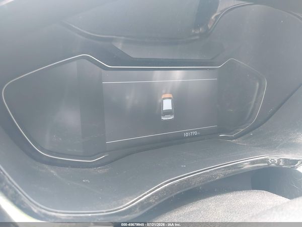 2021 KIA NIRO PLUG-IN HYBRID EX PREMIUM