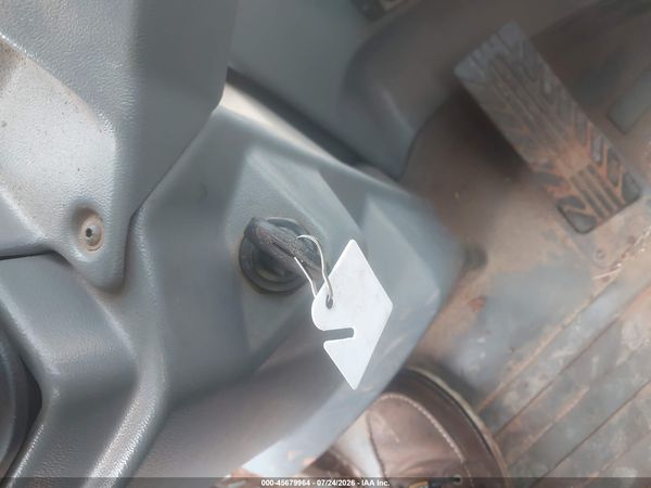 2016 VOLVO L30G