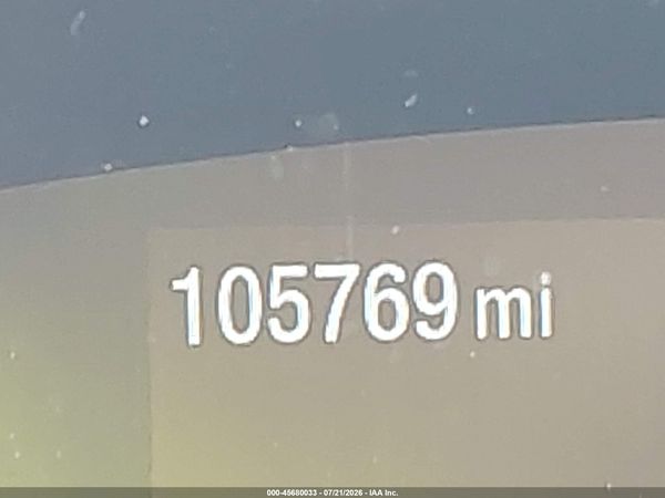 2022 FORD BRONCO SPORT BIG BEND — I118