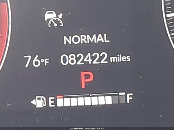 2023 HONDA CR-V EX AWD