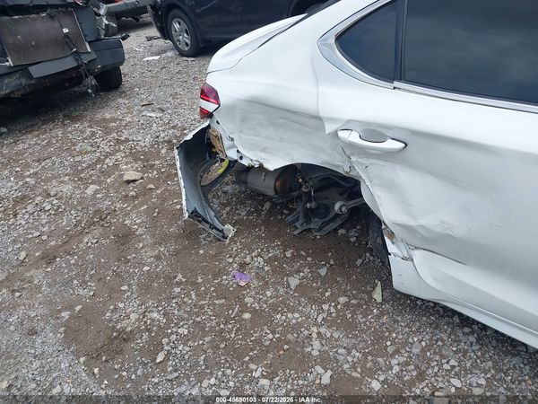 2025 GENESIS G70 2.5T RWD