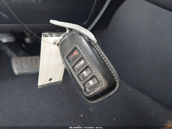 2021 LEXUS NX 300H 300H Comfort