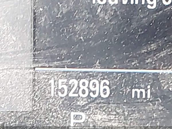 2015 AUDI A4 2.0T PREMIUM