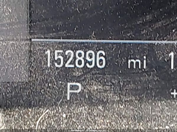 2015 AUDI A4 2.0T PREMIUM