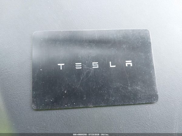 2024 TESLA CYBERTRUCK