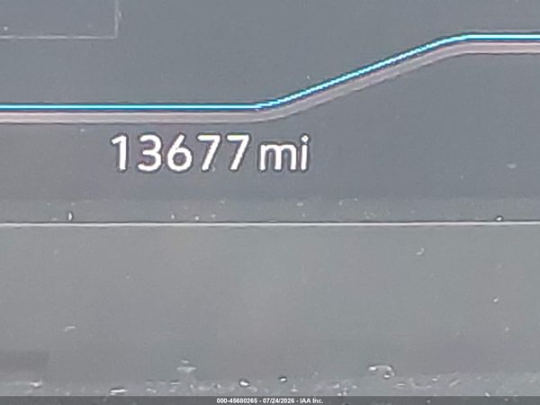 2024 VOLKSWAGEN TIGUAN 2.0T SEL R-LINE — I118