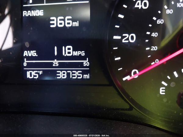 2022 KIA RIO S