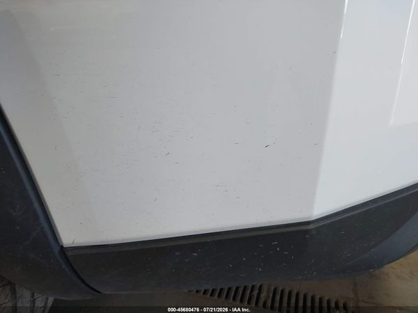 2023 NISSAN PATHFINDER S 4WD
